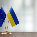 Kyiv Media