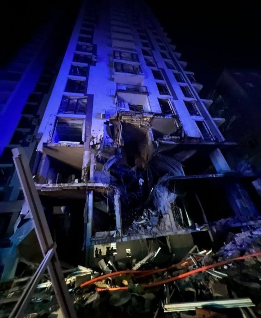 Kyiv Media