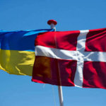 Kyiv Media
