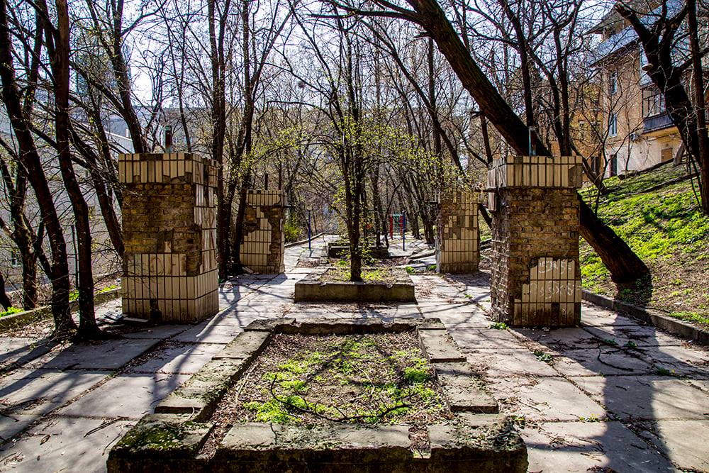 Kyiv Media