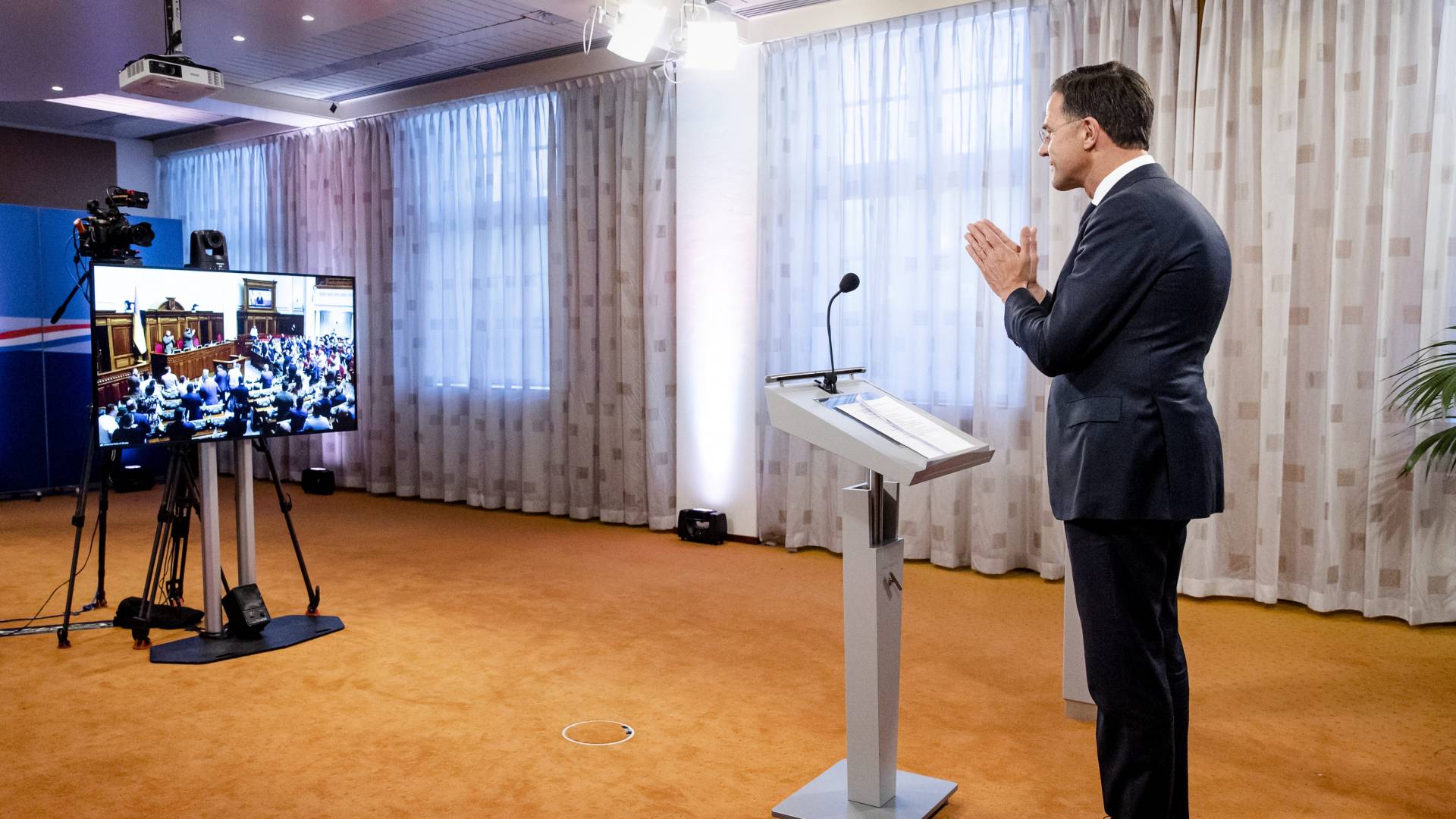 Kyiv Media