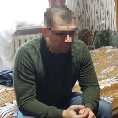 Kyiv Media