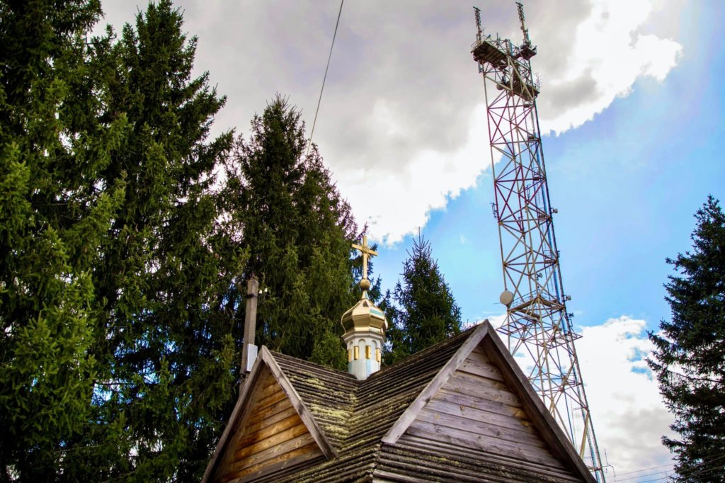 Kyiv Media