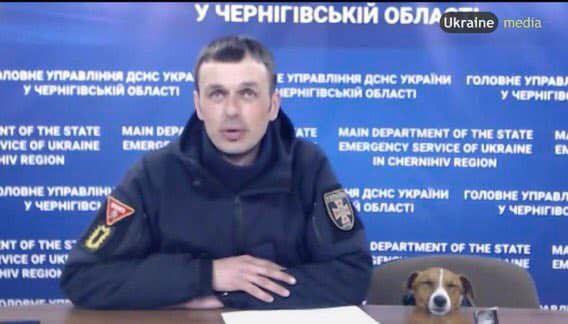 Kyiv Media