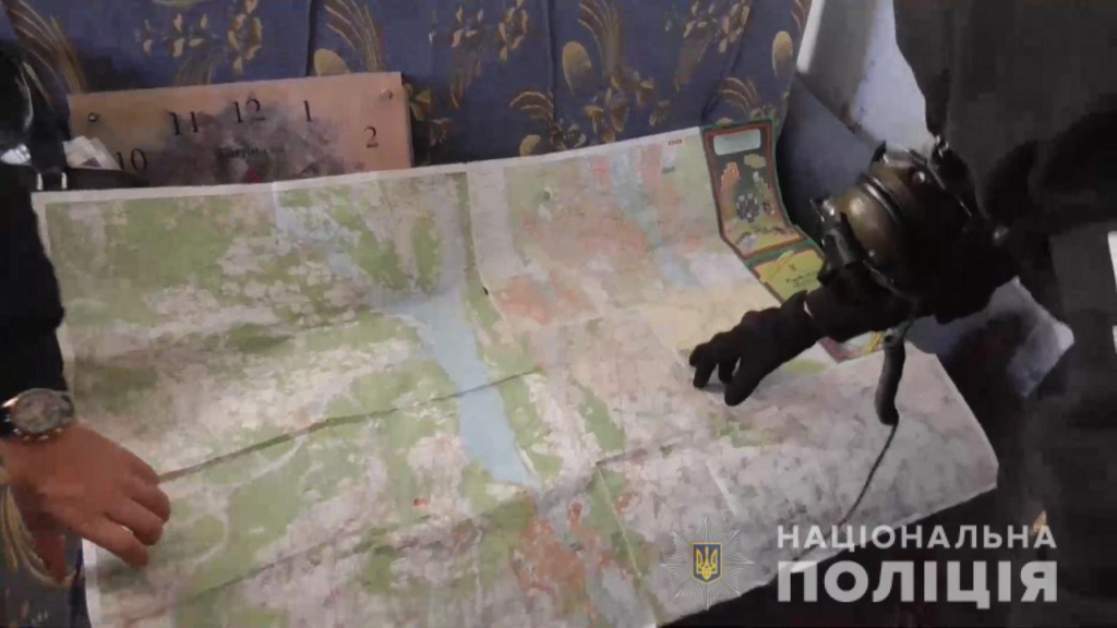 Kyiv Media