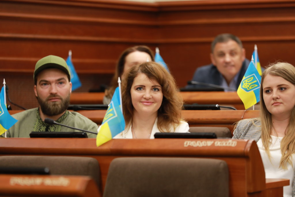 Kyiv Media