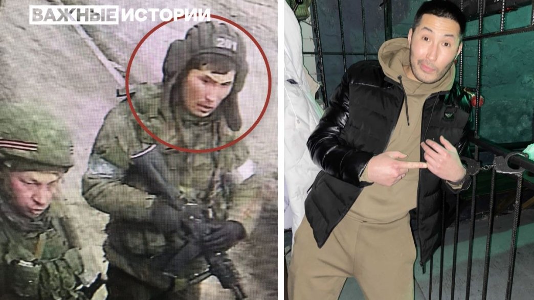 Київ Media