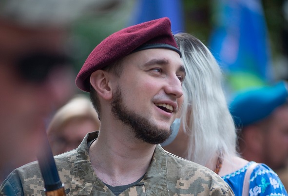 Kyiv Media