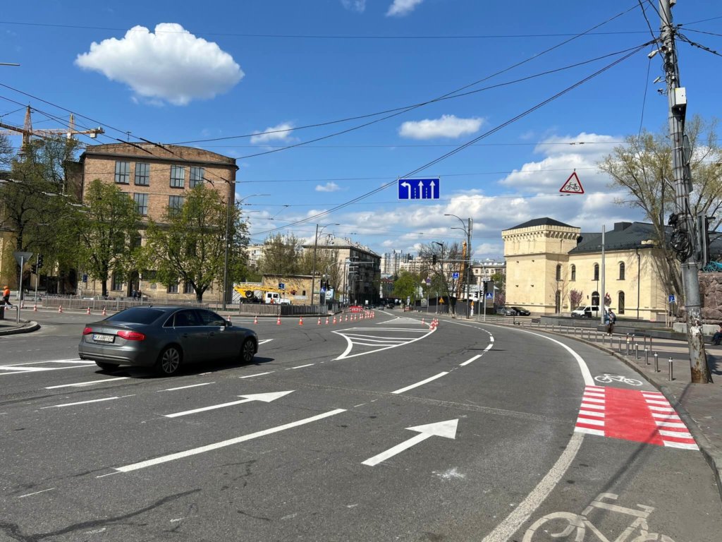 Kyiv Media