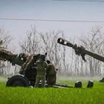 Київ Media