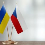 Kyiv Media