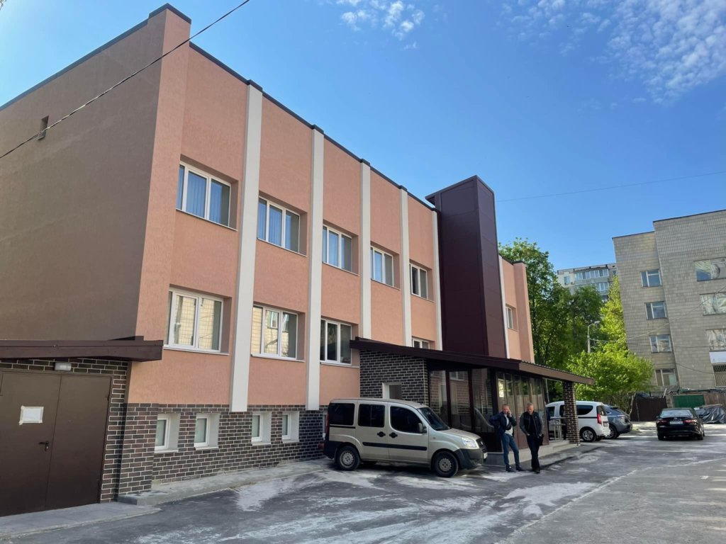 Kyiv Media