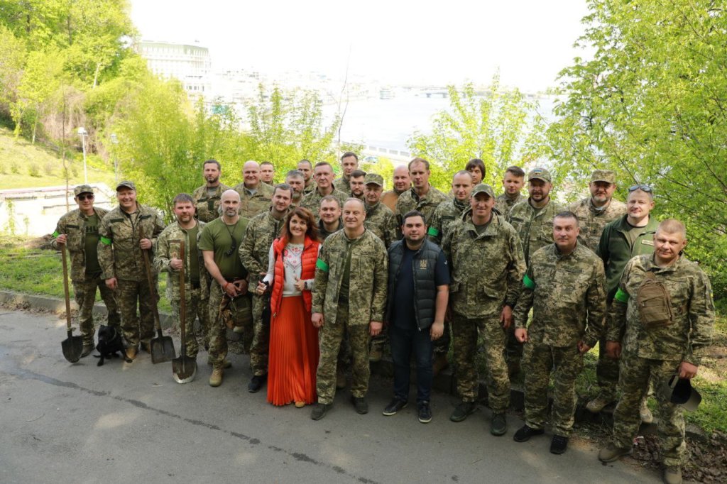 Kyiv Media