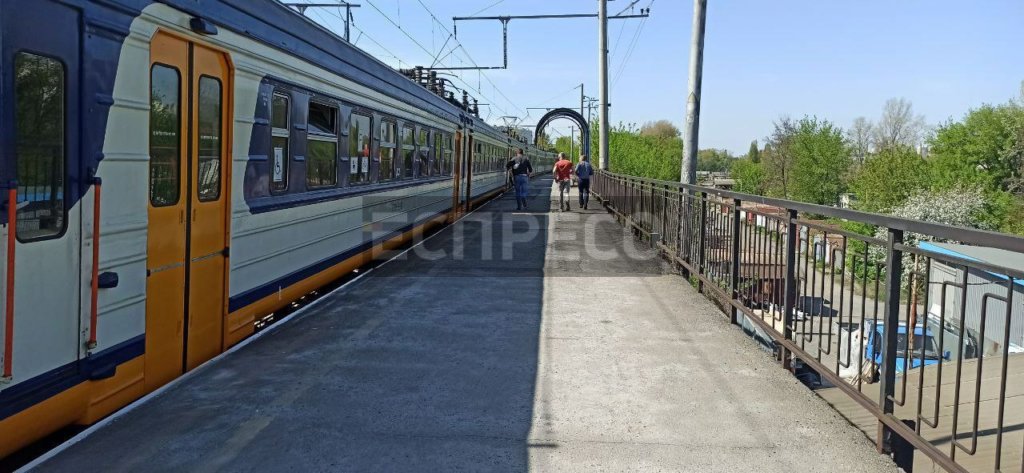 Kyiv Media