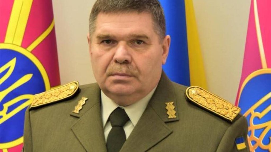 Kyiv Media