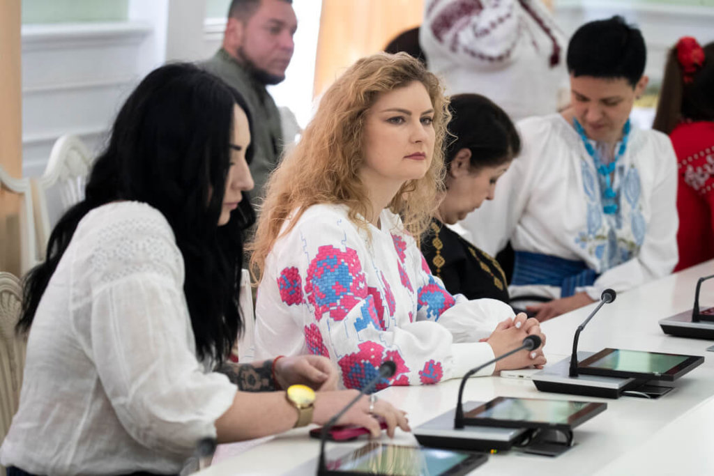Kyiv Media