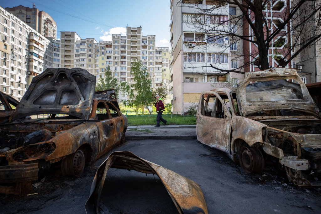 Kyiv Media