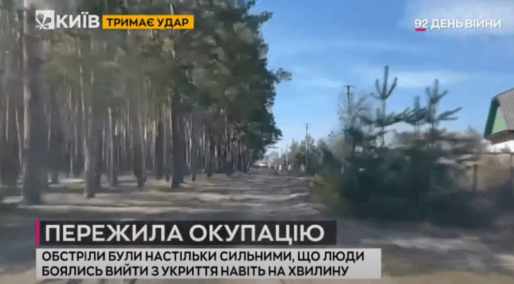 Київ Media