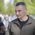 Київ Media