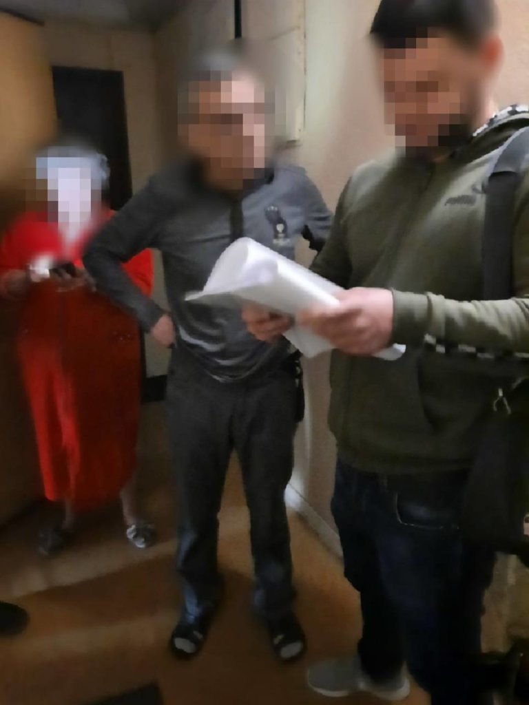 Київ Media