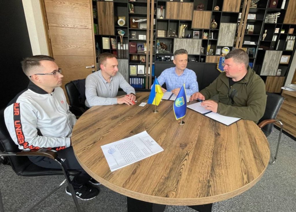 Kyiv Media