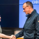 Kyiv Media