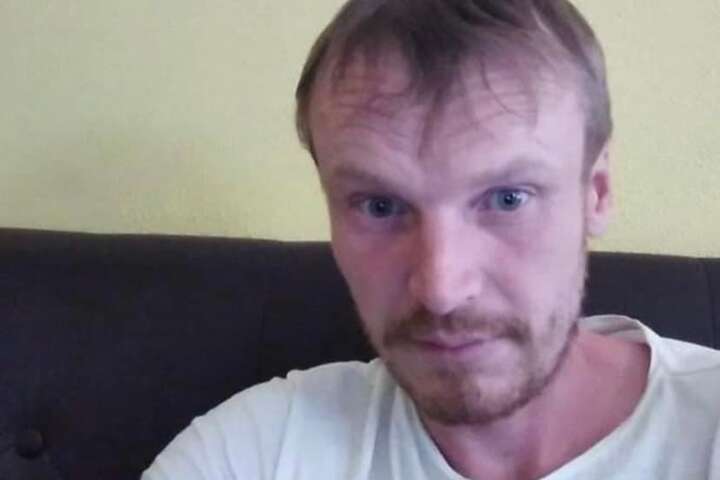 Київ Media