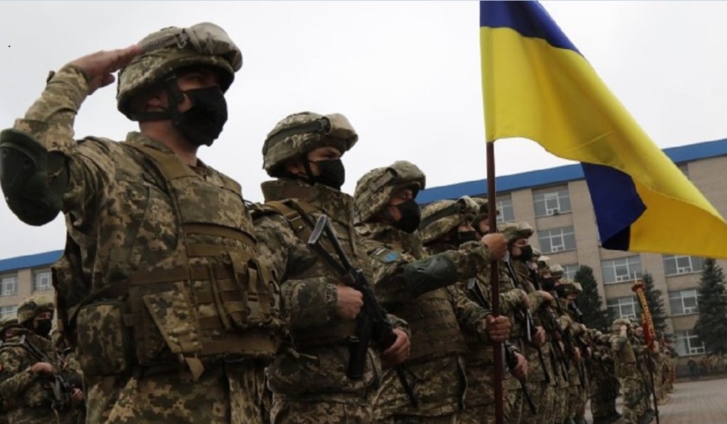 Kyiv Media