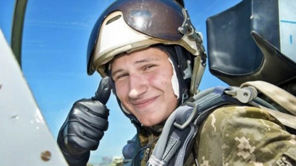 Kyiv Media