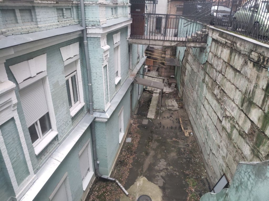 Kyiv Media