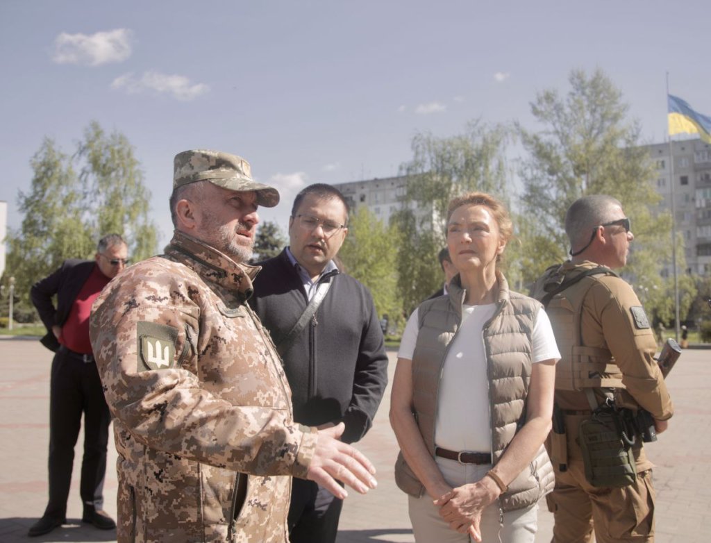 Kyiv Media