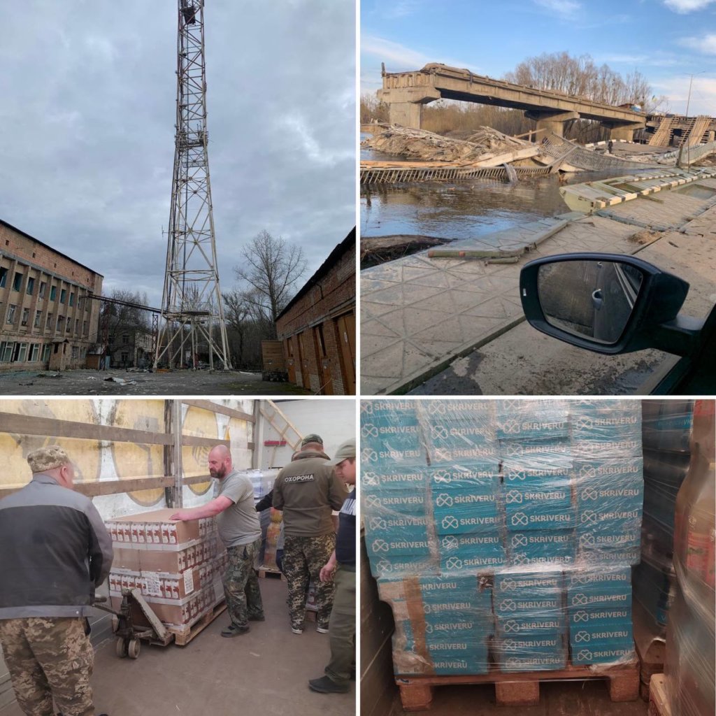 Київ Media