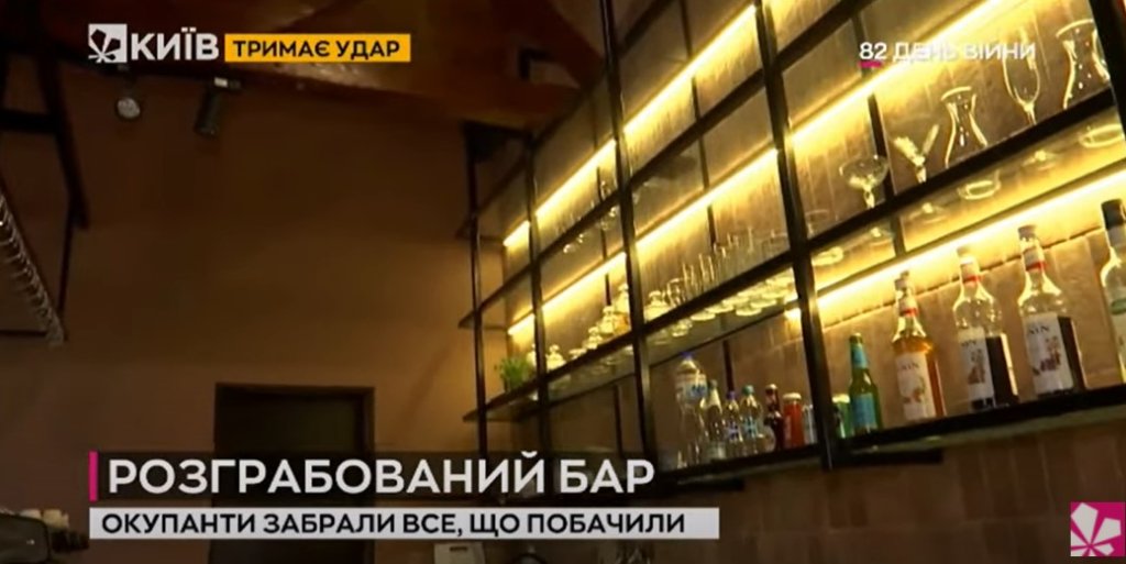 Kyiv Media