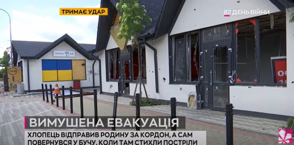 Kyiv Media