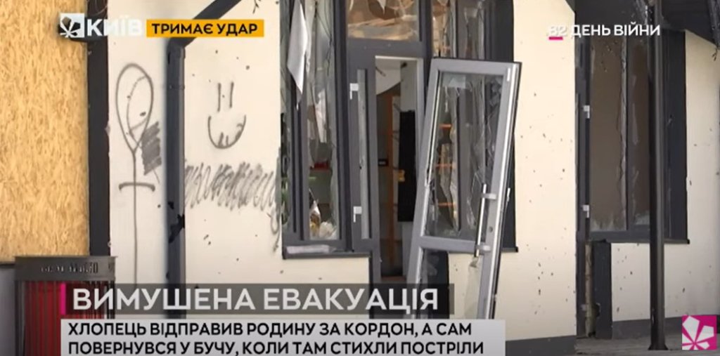 Kyiv Media