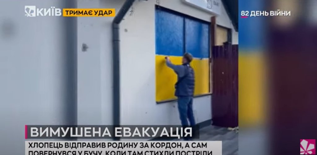 Kyiv Media