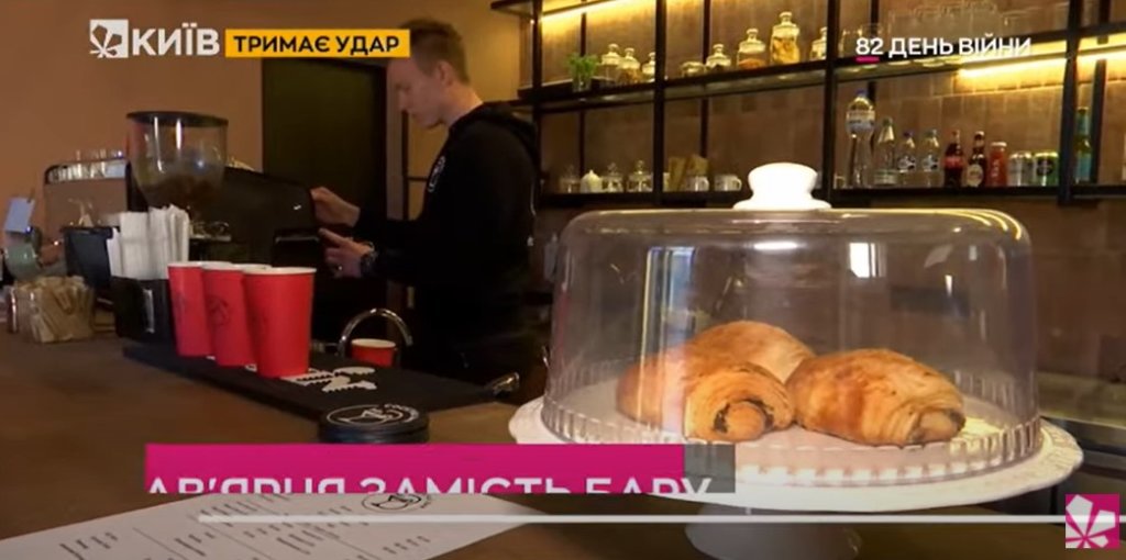 Kyiv Media