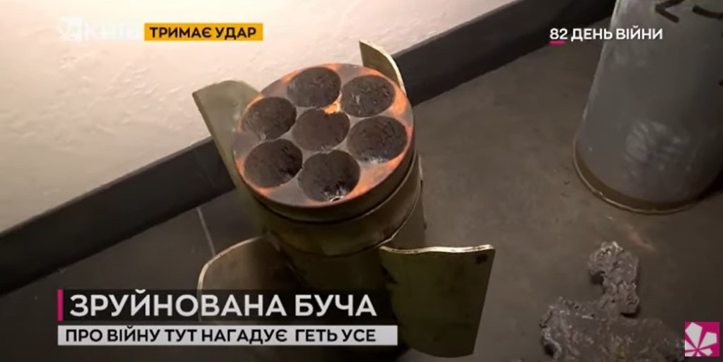 Kyiv Media