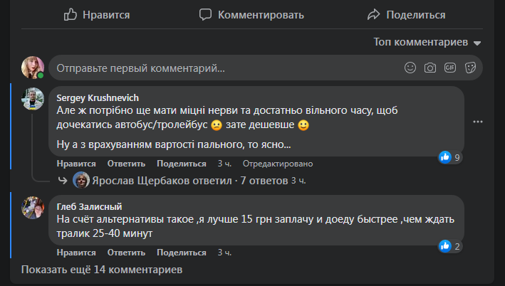 Kyiv Media