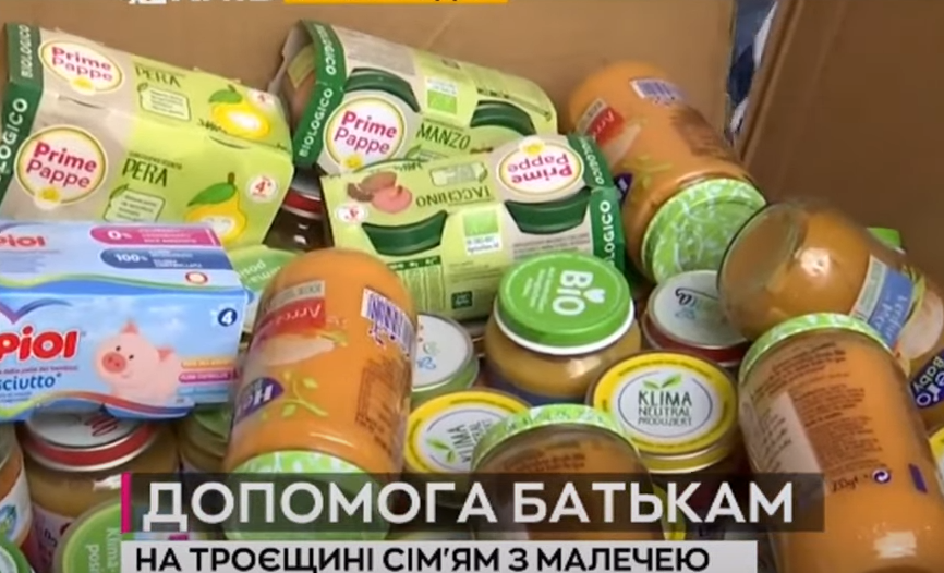 Kyiv Media
