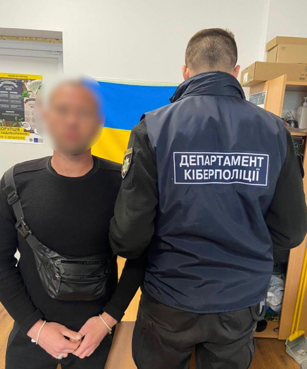 Київ Media