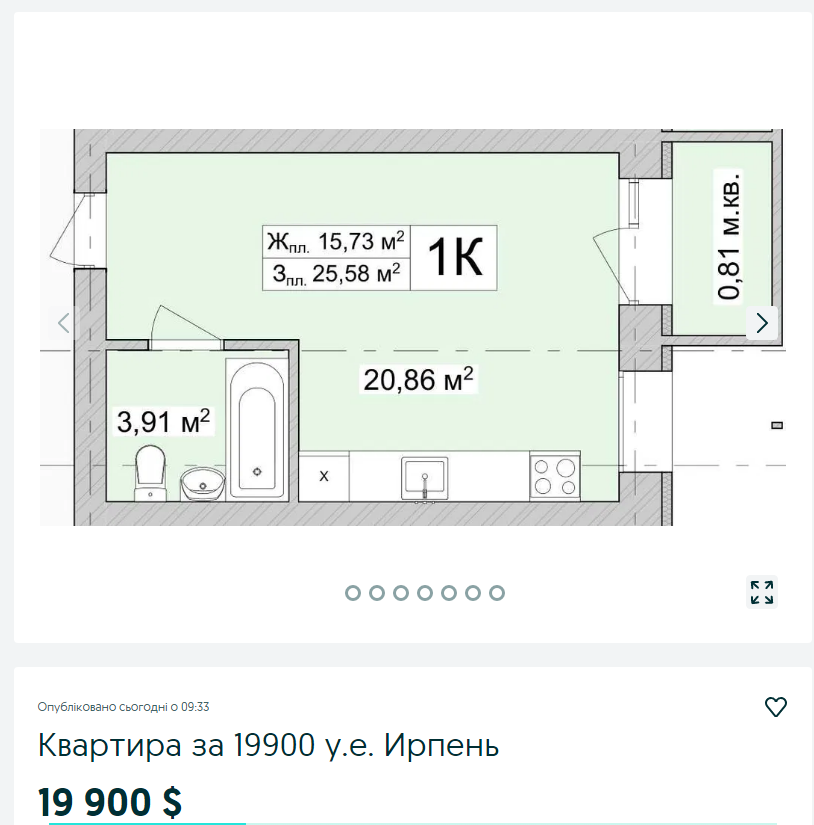 Kyiv Media