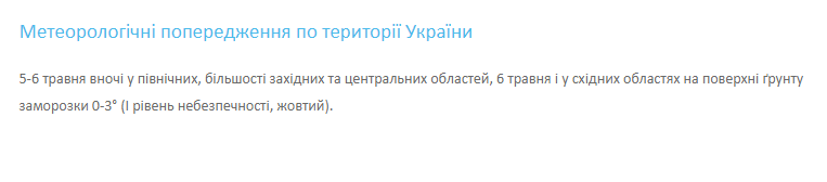 Kyiv Media