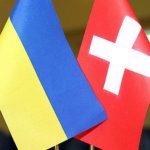 Kyiv Media