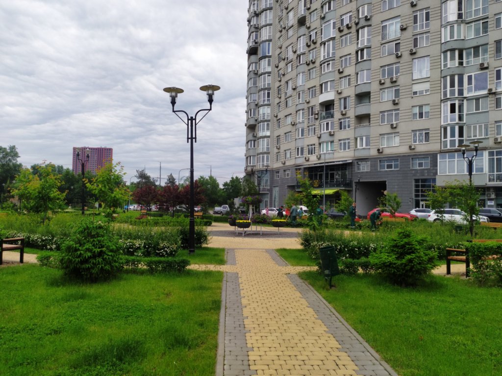 Київ Media