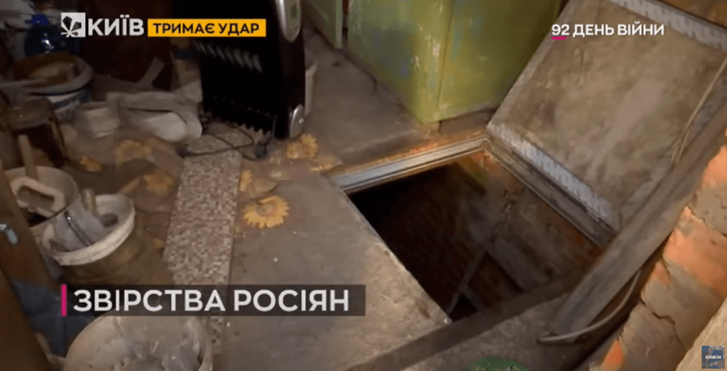 Київ Media
