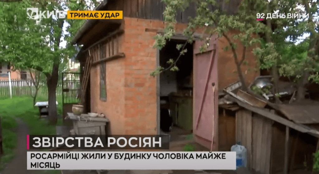 Київ Media