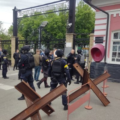 Київ Media