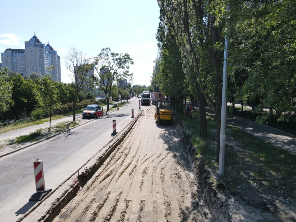 Київ Media