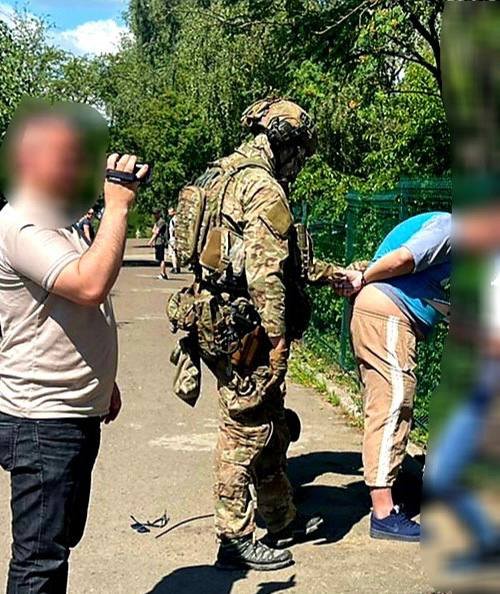 Київ Media